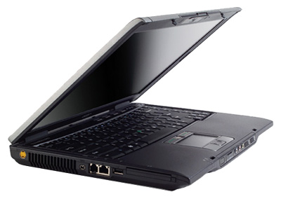 Acer TRAVELMATE 6492-812G25Mn (Core 2 Duo T8100 2100 Mhz/14.0"/1280x800/2048Mb/250.0Gb/DVD-RW/Wi-Fi/Bluetooth/Win Vista Business)