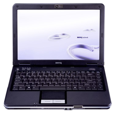 BenQ Joybook S32B (Core 2 Duo T7250 2000 Mhz/13.3"/1280x800/1024Mb/120.0Gb/DVD-RW/Wi-Fi/Win Vista HB)