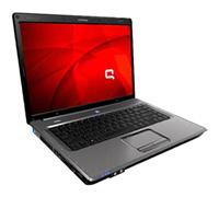 Compaq PRESARIO C795ER (Pentium Dual-Core T2390 1860 Mhz/15.4"/1280x800/2048Mb/160.0Gb/DVD-RW/Wi-Fi/Win Vista HP)