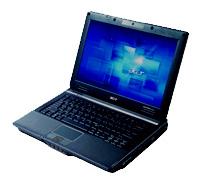 Acer TRAVELMATE 6293-842G25Mn (Core 2 Duo P8400 2260 Mhz/12.1"/1280x800/2048Mb/250.0Gb/DVD-RW/Wi-Fi/Bluetooth/Win Vista Business)