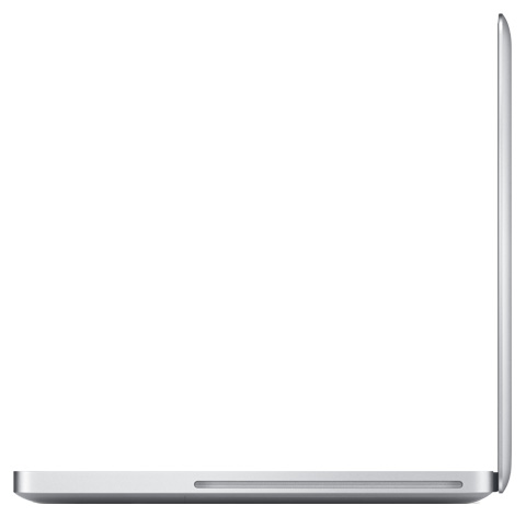 Apple MacBook 13 Late 2008 MB466 (Core 2 Duo 2000 Mhz/13.3"/1280x800/2048Mb/160.0Gb/DVD-RW/Wi-Fi/Bluetooth/MacOS X)