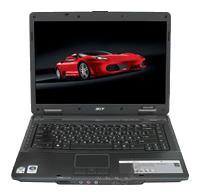 Acer Extensa 5620G-2A2G16Mi (Core 2 Duo T5270 1400 Mhz/15.4"/1280x800/2048Mb/250.0Gb/DVD-RW/Wi-Fi/Win Vista HP)