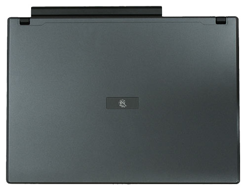 RoverBook NAUTILUS V572 (Core 2 Duo T5750 2000 Mhz/15.4"/1680x1050/2048Mb/160.0Gb/DVD-RW/Wi-Fi/Bluetooth/Win Vista HB)