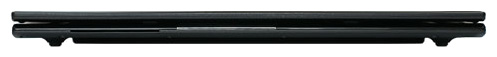 RoverBook NAUTILUS V201 (A110 800 Mhz/12.1"/1280x800/1024Mb/80.0Gb/DVD нет/Wi-Fi/Bluetooth/Win Vista HB)