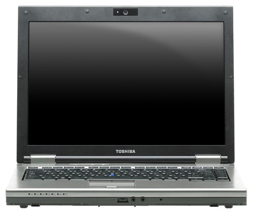 Toshiba TECRA M10-150 (Core 2 Duo P8600 2400 Mhz/14.0"/1280x800/3072Mb/250.0Gb/DVD-RW/Wi-Fi/Bluetooth/Win Vista Business)