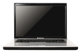 Lenovo G230 (Core 2 Duo P7350 2000 Mhz/12.0"/1280x800/2048Mb/320.0Gb/DVD-RW/Wi-Fi/Bluetooth/Win Vista HP)