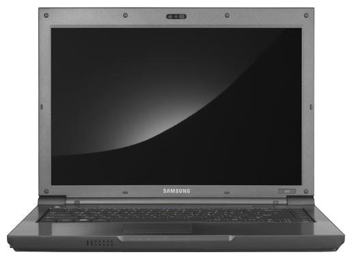 Samsung X22 (Core 2 Duo T8300 2400 Mhz/14.1"/1280x800/4096Mb/320.0Gb/DVD-RW/Wi-Fi/Bluetooth/Win Vista HP)