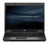 HP 6735b (Athlon X2 QL-62 2000 Mhz/15.4"/1280x800/1024Mb/160.0Gb/DVD-RW/Wi-Fi/Bluetooth/Win Vista Business)