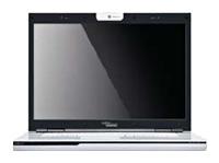 Fujitsu-Siemens AMILO Pa 3515 (Athlon X2 QL-62 2000 Mhz/15.4"/1280x800/2048Mb/250.0Gb/DVD-RW/Wi-Fi/Win Vista HP)