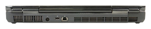 DELL XPS M1730 (Core 2 Duo T7500 2200 Mhz/17.0"/1920x1200/2048Mb/200.0Gb/DVD-RW/Wi-Fi/Bluetooth/Win Vista Business)