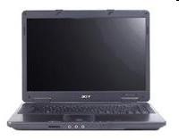 Acer Extensa 5430-622G16Mi (Athlon X2 QL-62 2000 Mhz/15.4"/1280x800/2048Mb/160.0Gb/DVD-RW/Wi-Fi/Win Vista HB)