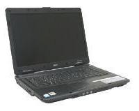 Acer Extensa 5230-902G16Mi (Celeron 900 2200 Mhz/15.4"/1280x800/2048Mb/160.0Gb/DVD-RW/Wi-Fi/Win Vista HB)