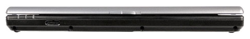 RoverBook Y420 (Celeron Dual-Core T1600 1660 Mhz/14.1"/1280x800/1024Mb/160.0Gb/DVD-RW/Wi-Fi/Linux)