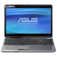 ASUS PRO61Z (Athlon X2 QL-64 2100 Mhz/16.0"/1366x768/2048Mb/250.0Gb/DVD-RW/Wi-Fi/Bluetooth/Win Vista HB)