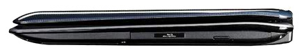 ASUS F50Z (Turion X2 RM-70 2000 Mhz/16.0"/1366x768/2048Mb/250.0Gb/DVD-RW/Wi-Fi/DOS)