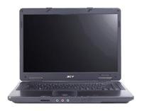 Acer Extensa 5430-642G16Mi (Athlon X2 QL-64 2100 Mhz/15.4"/1280x800/2048Mb/160.0Gb/DVD-RW/Wi-Fi/Win Vista HB)
