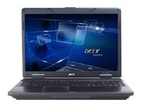 Acer Extensa 7230E-162G16Mi (Celeron T1600 1660 Mhz/17.0"/1440x900/2048Mb/160.0Gb/DVD-RW/Wi-Fi/Win Vista HB)
