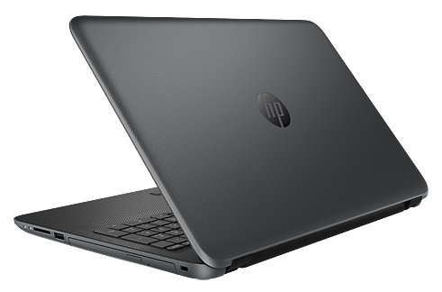 HP Ноутбук HP 250 G4