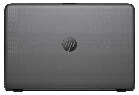 HP Ноутбук HP 250 G4