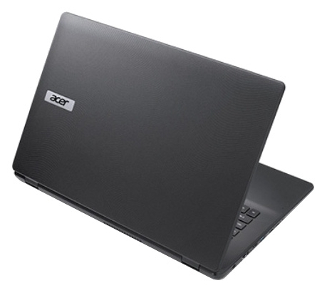 Acer Ноутбук Acer ASPIRE ES1-711-P5QE