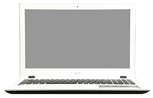 Acer Ноутбук Acer ASPIRE E5-573-3848