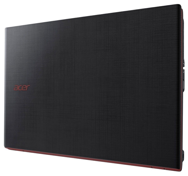 Acer Ноутбук Acer ASPIRE E5-573G-P5PT