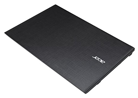 Acer Ноутбук Acer ASPIRE E5-573-P18M