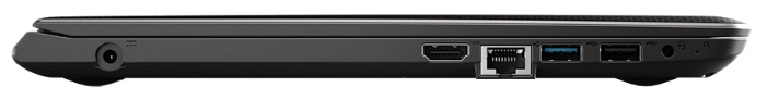 Lenovo Ноутбук Lenovo IdeaPad 100 14