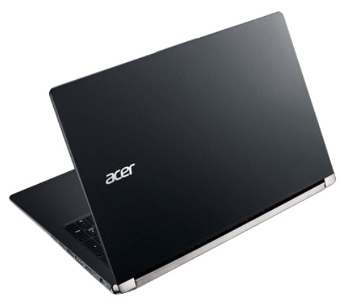 Acer Ноутбук Acer ASPIRE VN7-591G-71UK