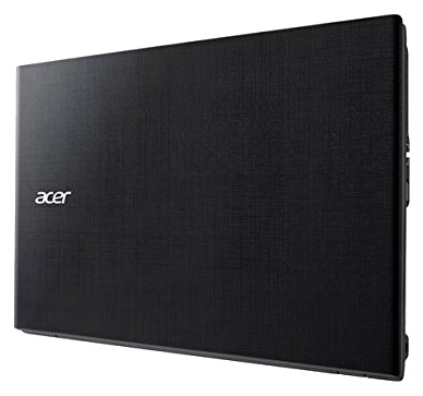 Acer ASPIRE E5-573G-303R