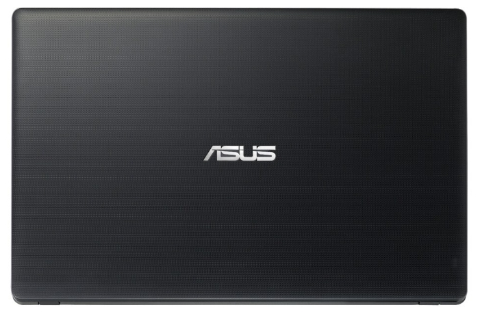 ASUS Ноутбук ASUS X751MJ