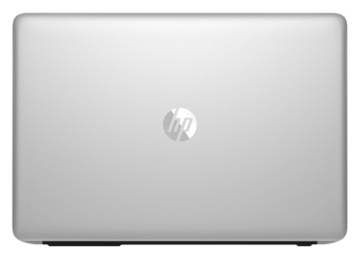 HP Ноутбук HP Envy 17-n000
