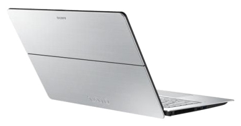 Sony VAIO Fit A SVF14N1E2R