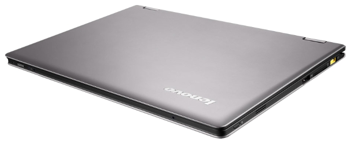 Lenovo Ноутбук Lenovo IdeaPad Yoga 11