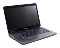 Acer Ноутбук Acer ASPIRE 5541-302G32Mn