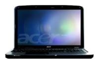 Acer Ноутбук Acer ASPIRE 5542G-303G32Mn