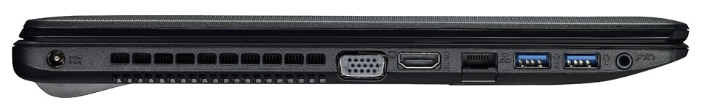 ASUS Ноутбук ASUS X552WA (E1 2100 1000 MHz/15.6"/1366x768/2.0Gb/500Gb/DVD нет/AMD Radeon HD 8210/Wi-Fi/Bluetooth/Win 8 64)