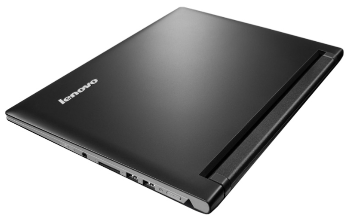 Lenovo IdeaPad Flex 2 15D (A8 6410 2000 MHz/15.6"/1366x768/8Gb/1000Gb/DVD нет/AMD Radeon R5 M230/Wi-Fi/Bluetooth/Win 8 64)