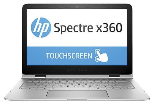 HP Spectre 13-4002dx x360 (Core i5 5200U 2200 MHz/13.3"/1920x1080/8.0Gb/256Gb SSD/DVD нет/Intel HD Graphics 5500/Wi-Fi/Bluetooth/Win 8 64)