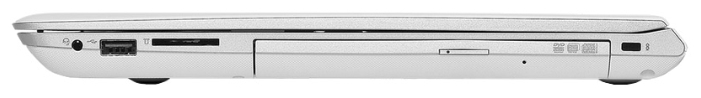 Lenovo Z41-70 (Core i3 5010U 2100 MHz/14"/1920x1080/4Gb/500Gb/DVD-RW/Intel HD Graphics 5500/Wi-Fi/Bluetooth/Win 8 64)