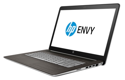 HP Envy 17-n003ur (Core i7 5500U 2400 MHz/17.3"/1920x1080/16.0Gb/512Gb SSD/DVD-RW/NVIDIA GeForce GTX 950M/Wi-Fi/Bluetooth/Win 8 64)