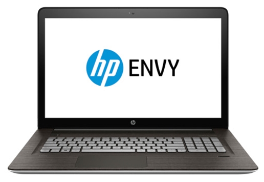 HP Envy 17-n001ur (Core i7 5500U 2400 MHz/17.3"/1920x1080/16.0Gb/1008Gb HDD+SSD Cache/DVD-RW/NVIDIA GeForce GTX 950M/Wi-Fi/Bluetooth/Win 8 64)