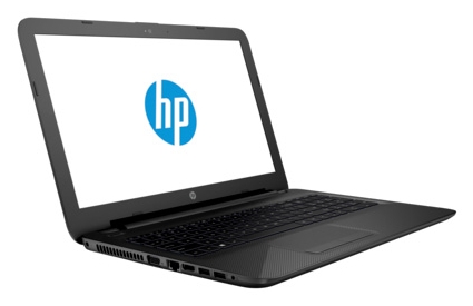 HP 15-ac050ur (Core i5 5200U 2200 MHz/15.6"/1366x768/4.0Gb/500Gb/DVD-RW/Intel HD Graphics 5500/Wi-Fi/Bluetooth/Win 8 64)