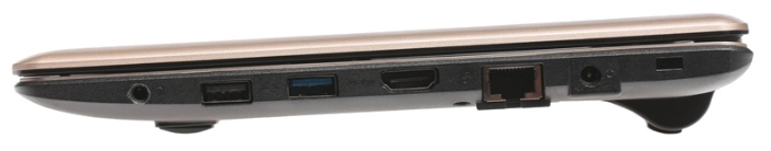 DEXP Athena T145 (Celeron N2840 2160 Mhz/11.6"/1366x768/2.0Gb/500Gb/DVD нет/Intel GMA HD/Wi-Fi/Bluetooth/Win 8)
