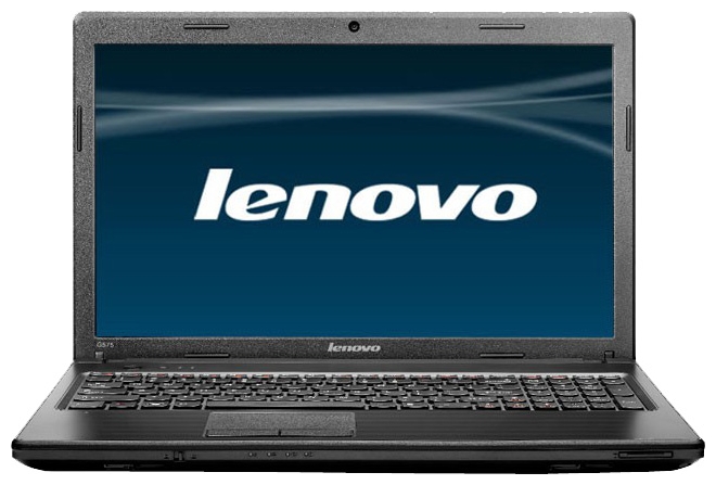 Lenovo G575 (E-350 1600 Mhz/15.6"/1366x768/3072Mb/500Gb/DVD-RW/ATI Radeon HD 6370M/Wi-Fi/DOS)
