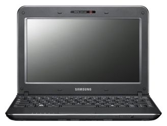 Samsung N220