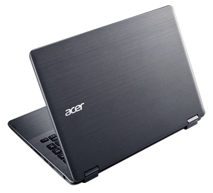 Acer ASPIRE R3-471TG-50YY