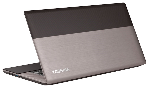 Toshiba SATELLITE U840W-F1S
