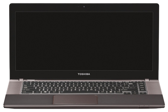 Toshiba SATELLITE U840W-F1S (Core i5 3317U 1700 Mhz/14.4"/1792x768/6144Mb/128Gb/DVD нет/Wi-Fi/Bluetooth/Win 7 HP 64)