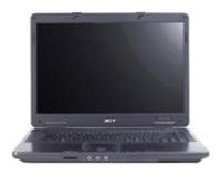 Acer Ноутбук Acer Extensa 5430-652G16Mn